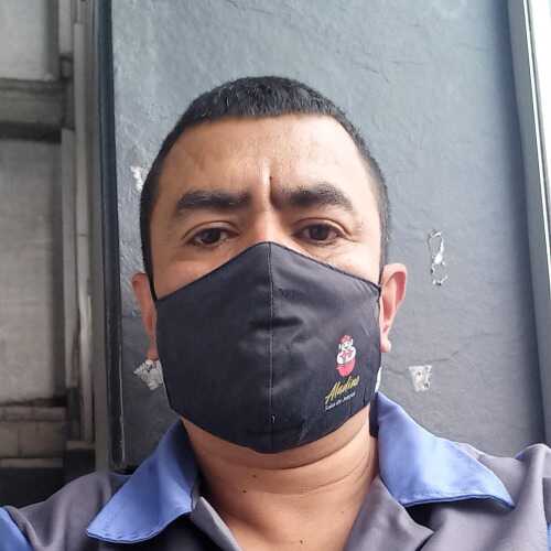 oscarehs31