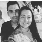 jafeth92vivian