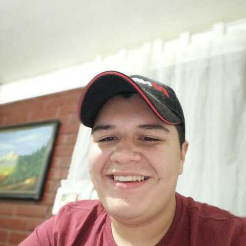 benjaberrueta98