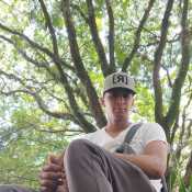loo467