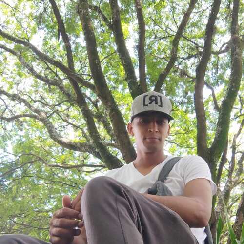 loo467