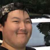 Subbottomboy77