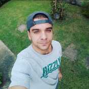 fefe27