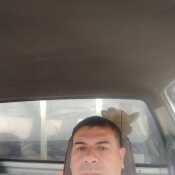 Antonio2020TresArroyos