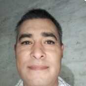 rauly2020