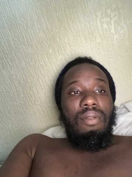 Mahmoud profile photo