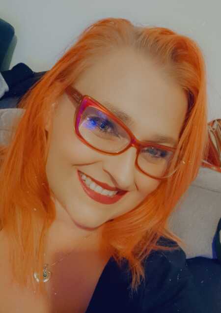 Dreamer2023 profile photo