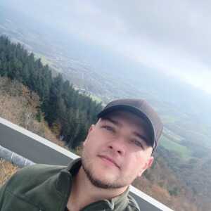 KindStylistjecdad