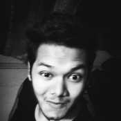 zahin335