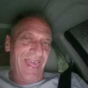pnpcockp459