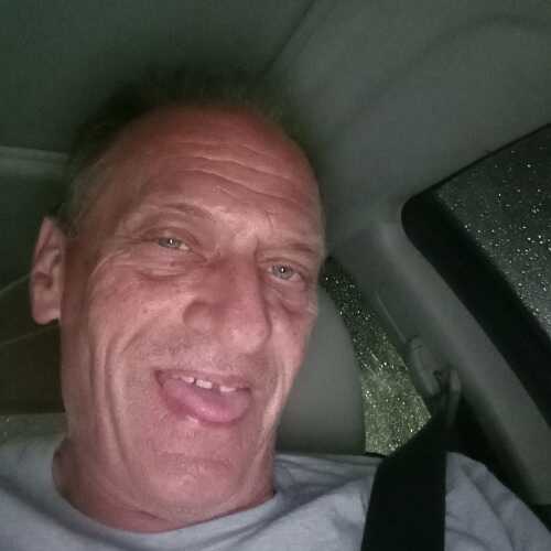 pnpcockp459