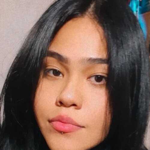 Jazmin25