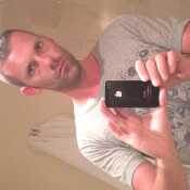 poul