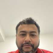 Ranwala