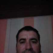 Wilvuk36