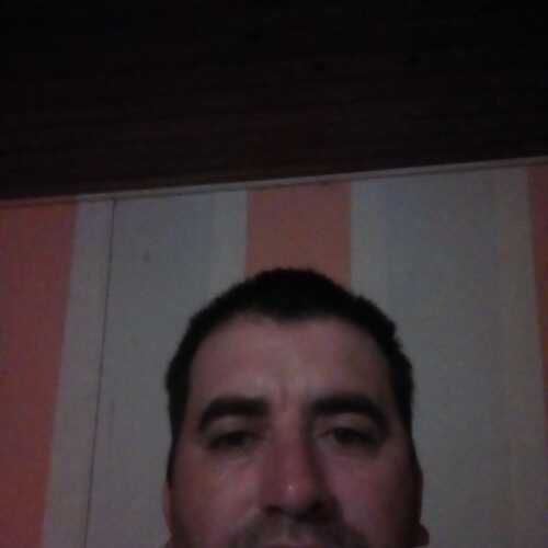 Wilvuk36