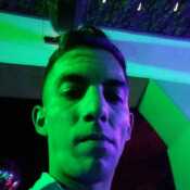 NicoAmo22