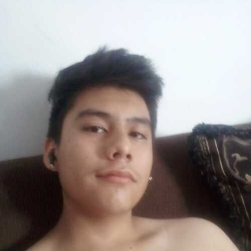 Oscarito22