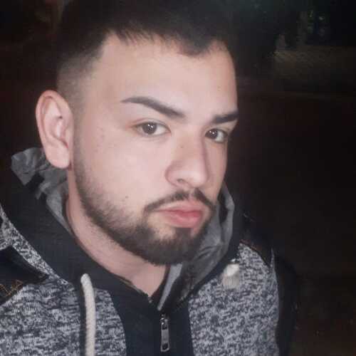 matidz