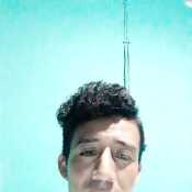 escobarro090