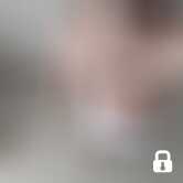 eebeidebjbjaebdi