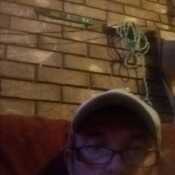 menziesjames72