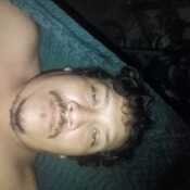 carlosbric105