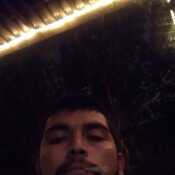 Cristianbece352