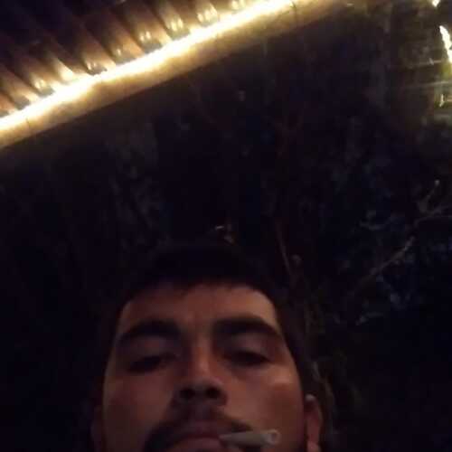 Cristianbece352