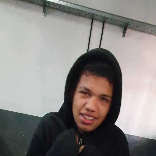 Tomilindo777
