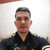 casrvallen866