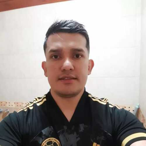 casrvallen866