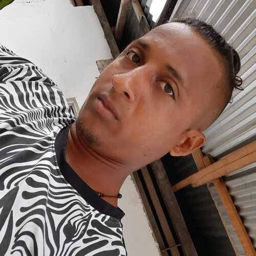 luismiguelto809
