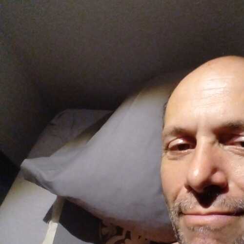 santi875