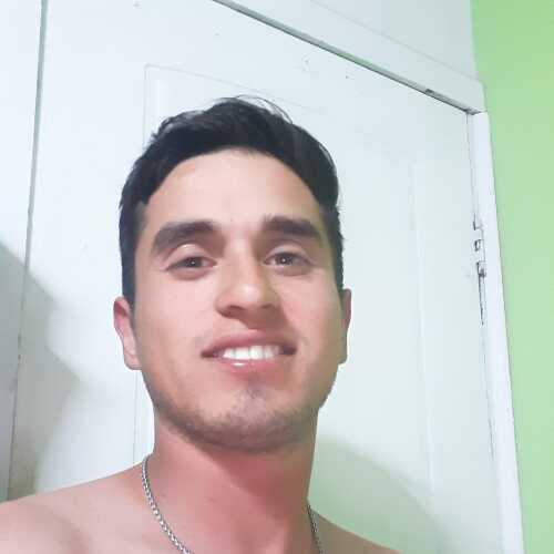 matias6942