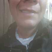 olveracir874