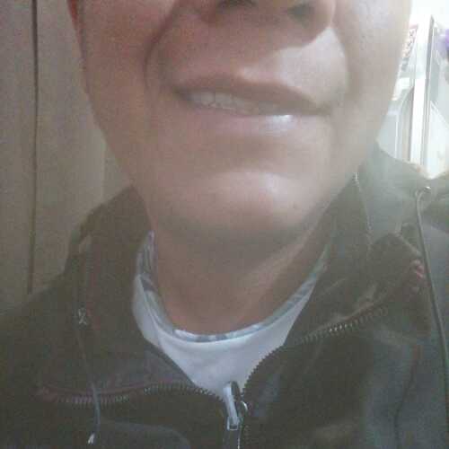 olveracir874