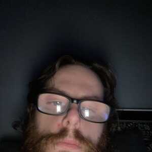 cadaffbeecggefeb