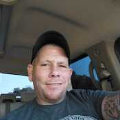 Randyroc78