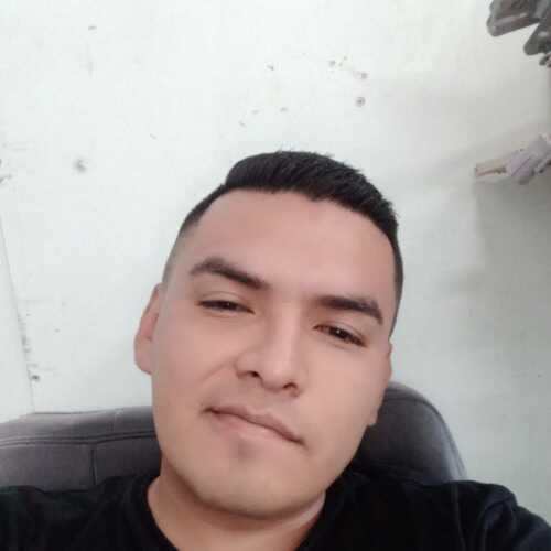 rigoplata