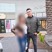 mikeyzav557