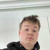 Alex2802wmqib