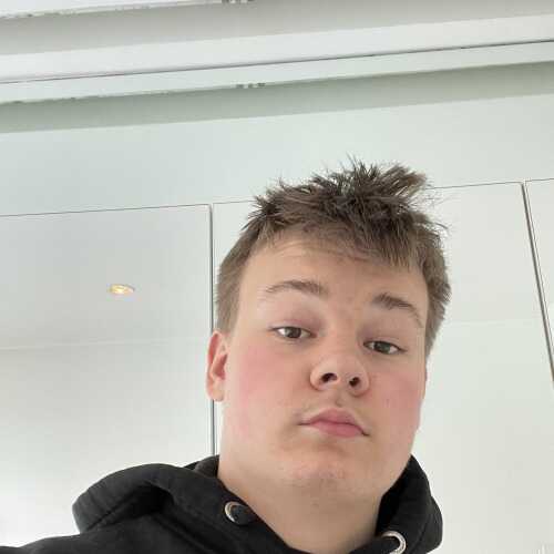 Alex2802wmqib