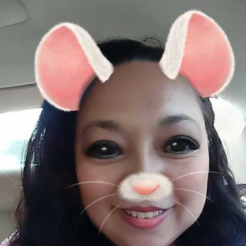 GordibuenaYuc