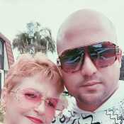 maribel3404LakeWorth
