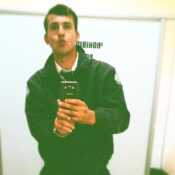 felipecarreo21