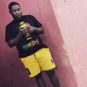 aduboahenalbert