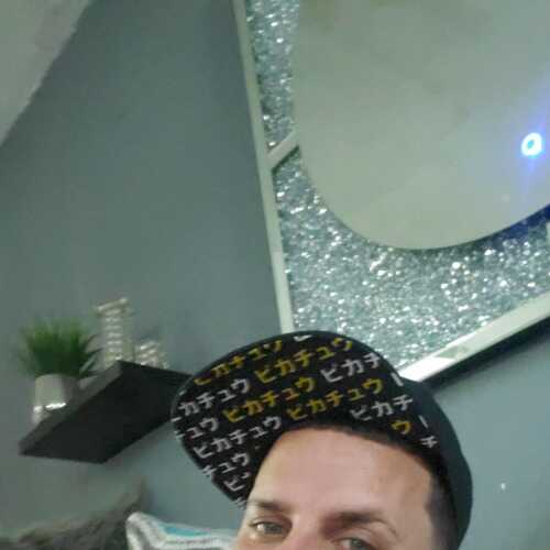 darielyav030