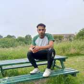 Mido