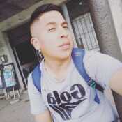 gonzamo605